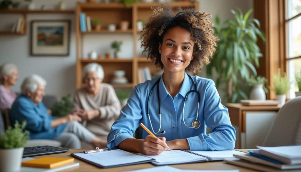 Arrêt maladie cesu avec plusieurs employeurs : ce que ça engage