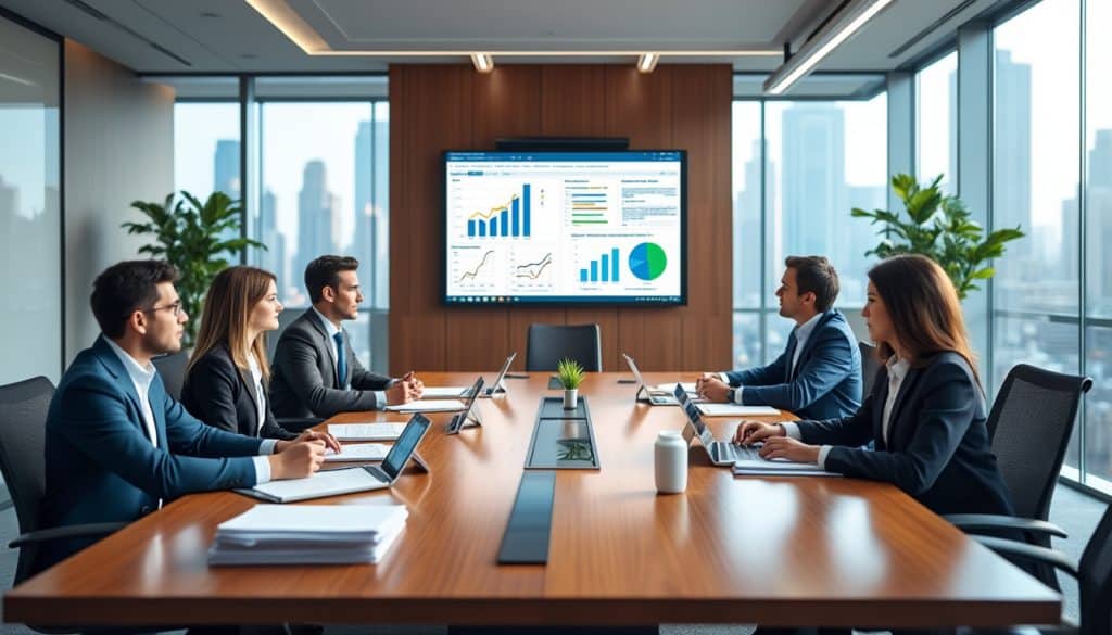 Convention collective prestataire de service : ce que dit la règle