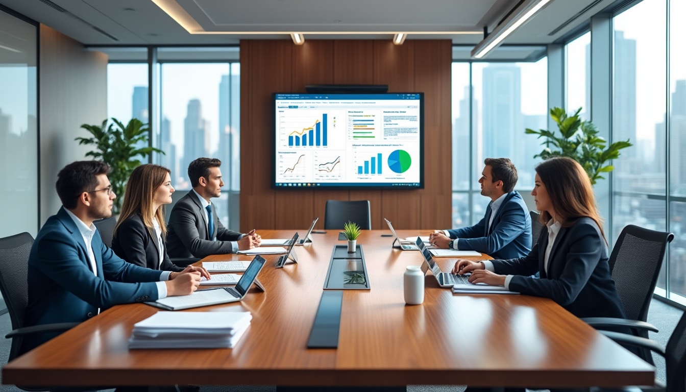 Convention collective prestataire de service : ce que dit la règle