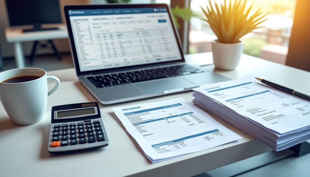 Facturation des prestations de services : l&rsquo;essentiel