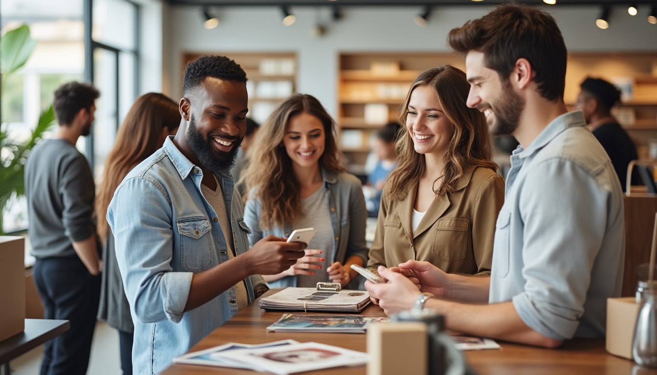 Avis clients : les obtenir sans les provoquer