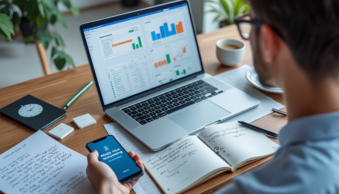 Trouver ses premiers clients : les canaux qui marchent