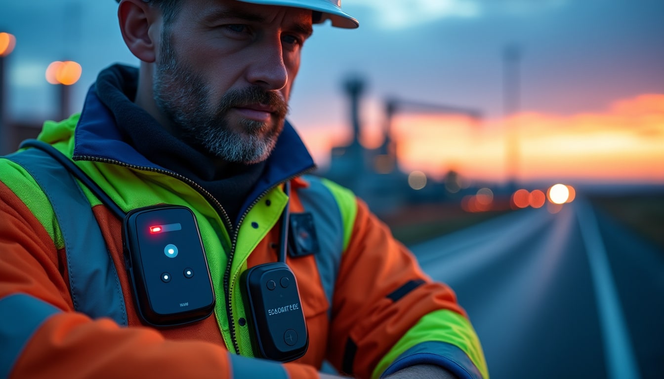 Travail isolé : les dispositifs d&rsquo;alerte